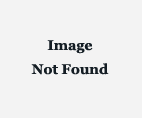 Downloading Hill Climb Racing for PC